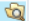 image\EXAMINAR3.gif
