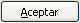 image\GRABAR.gif image\GRABAR.gif