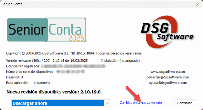 Actualizacion-1