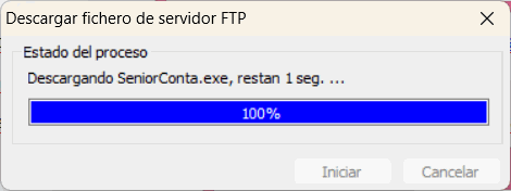 Actualizacion-3