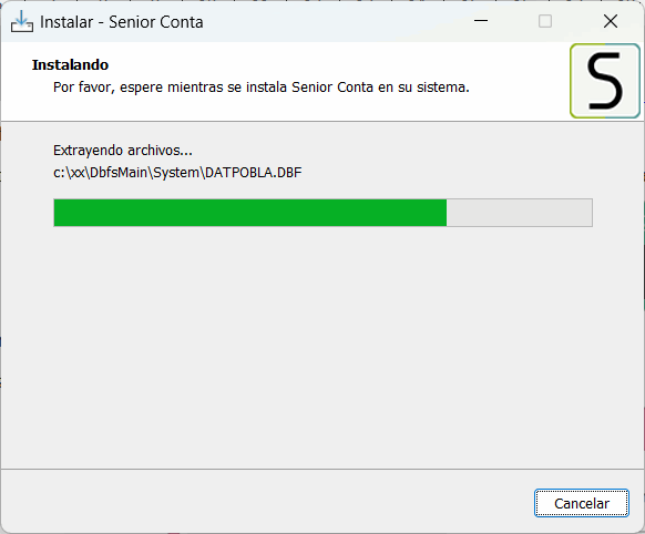 Actualizacion-4