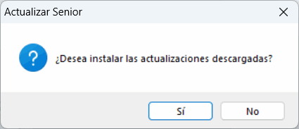 Actualizacion-5