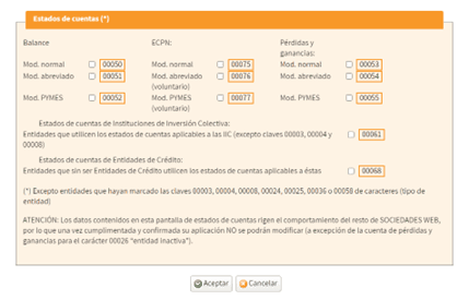 Actualizacion-6
