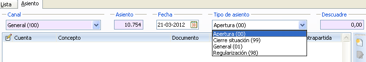 Asientomanual-1