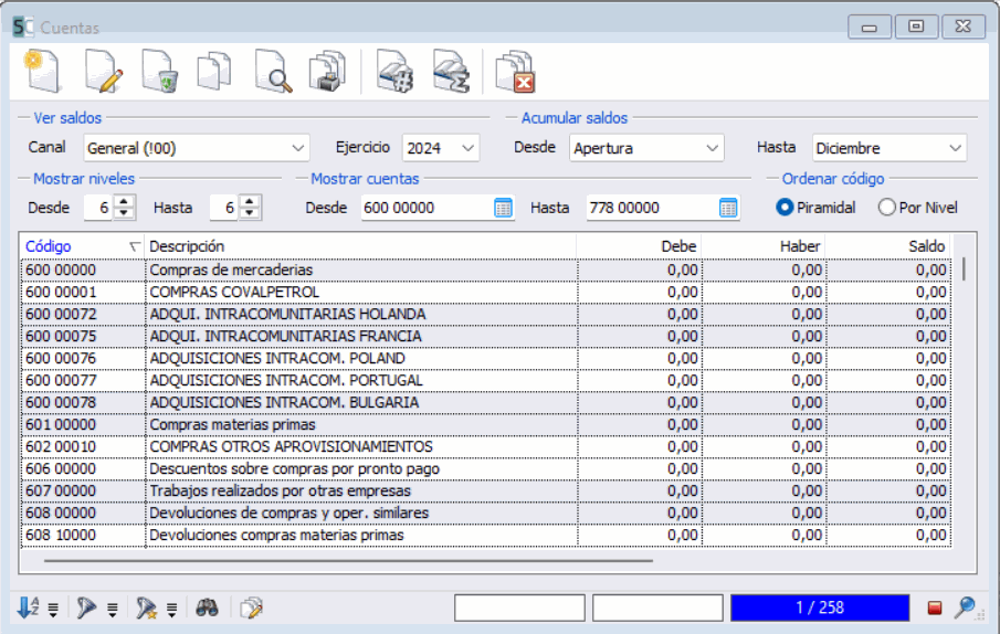 Asientomanual-2