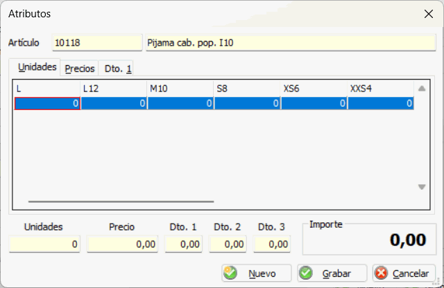 image\ATRIBUTOS-2.gif