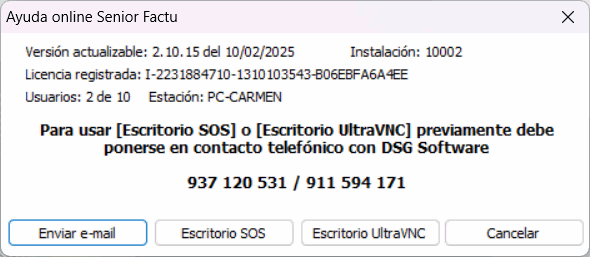 AyudaOnLine