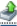 image\B-EXPORTADA.gif