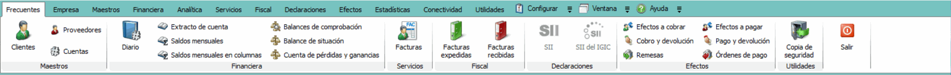 BarraFrecuentes_C
