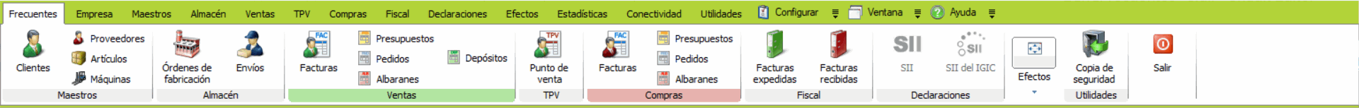 BarraFrecuentes_F