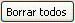 image\BORRARTODOS.gif