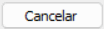 Boton_Cancelar