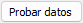 Boton_ProbarDatos