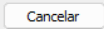 Cancelar