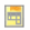 image\CONFIRMARPRESU.gif