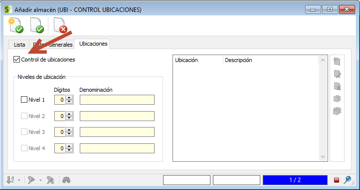Control_ubicaciones