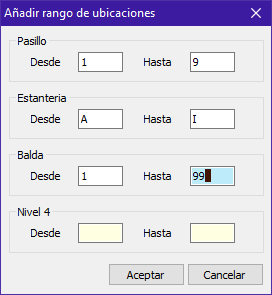 controlubicacion2
