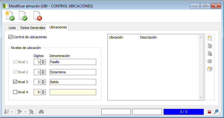 Controubicacion3