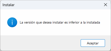 DescargarActu_1