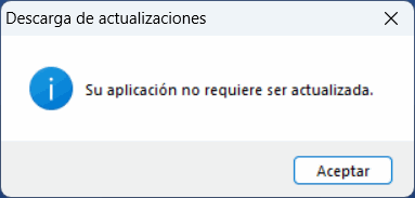 DescargarActu_2