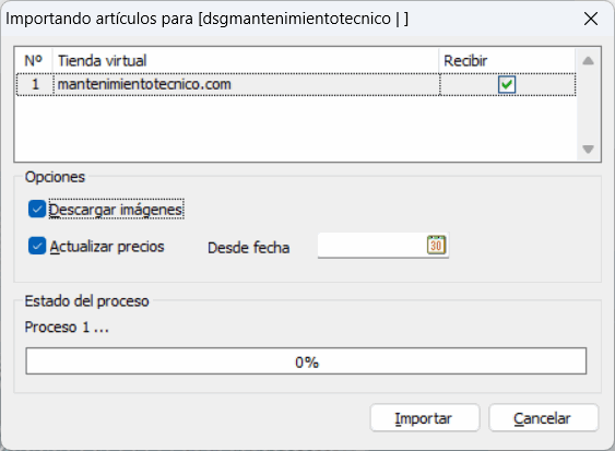 Ecommerce2