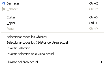 edicion-1