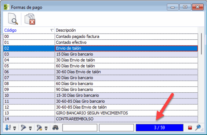 Ejemplo_lista1