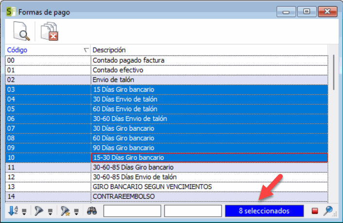 Ejemplo_lista2