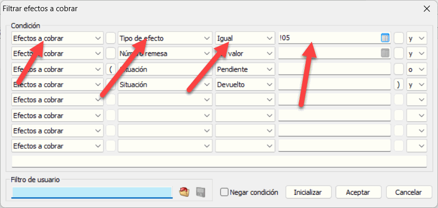ejemplofiltro