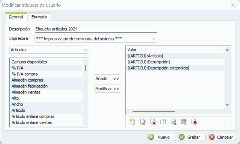 image\ETI-EJEMPLO1.gif image\ETI-EJEMPLO1.gif