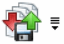 image\EXPORTAR-IMPORTAR.gif