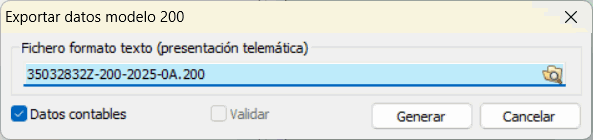 Exportar_Modelo200