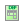 image\FACTURARDEPOSITO.gif