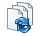 image\FACTURARSERVICIOS.gif