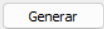 Generar