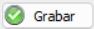 image\GRABAR.gif