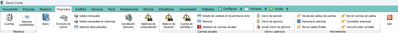 Captura de pantalla 2026-06-05 082327