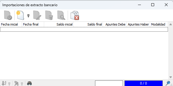 Captura de pantalla 2026-06-05 084401