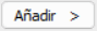 AñadirFormato