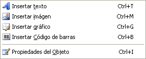 insertartexto4