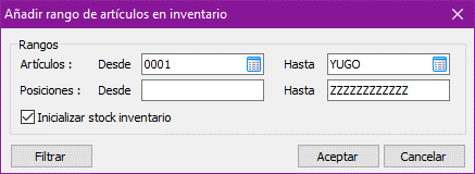 Inventario_3