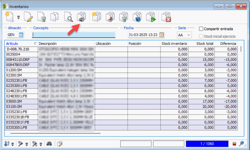 Inventario_5