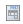 image\RECIBIRPEDIDO.gif image\RECIBIRPEDIDO.gif