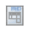image\RECIBIRPEDIDO.gif