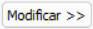 ModificarFormato