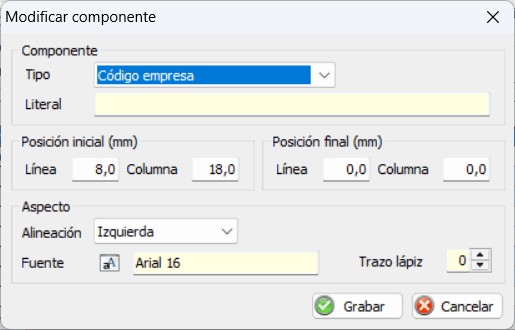 Panelcabeceras2