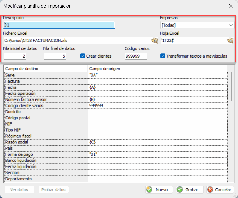 PlantillaImportacion_1