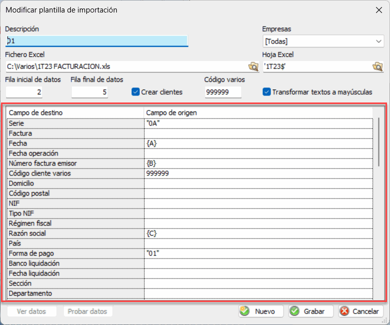 PlantillaImportacion_2