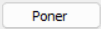 image\PONER.gif