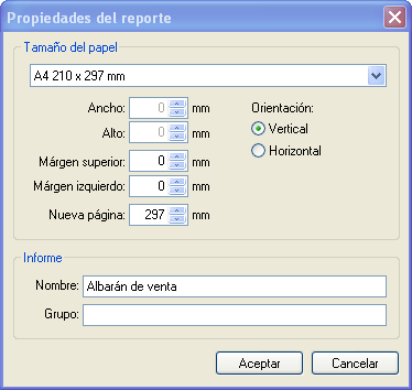 PROPIEDADREPORTE